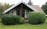 Ferienhaus Stege Storstrom: Stege 953025 