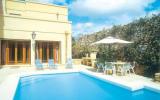 Ferienhaus Malta Klimaanlage: Villa Dar Ta Menzja In Sannat (Gzo01019) 