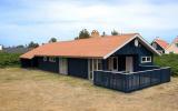 Ferienhaus Süddanemark: Blåvand P32541 