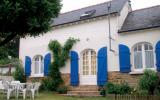 Ferienhaus Trégunc: La Petite Maison Fr2932.215.1 