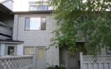 Ferienwohnung Sun Valley Idaho: Trailview West 20 1Bd+Lft/1Ba Us8300.49.1 