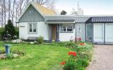 Ferienhaus Viken Skane Lan: Viken 31115 