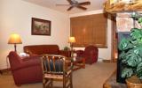 Ferienwohnung Steamboat Springs: Timberline Lodge 2204 Us8100.276.1 