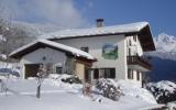 Ferienhaus Silbertal Vorarlberg: Schönblick (At-6780-55) 