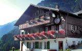 Ferienwohnung Grindelwald: Vogelstein Ch3818.145.2 