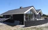 Ferienhaus Fanø Vesterhavsbad: Fanø 34445 