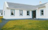 Ferienhaus Irland: Trawmore Holiday Homes - Mx 