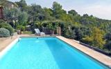 Ferienhaus Frankreich: Gordes Fr8030.1.1 