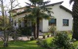 Ferienhaus Italien: Mimosa It5181.150.1 