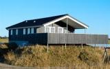 Ferienhaus Süddanemark: Blåvand Dk1055.3156.1 