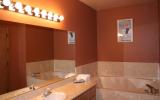 Ferienwohnung Usa: Christophe 503A Dlx Hotel Room Us8300.135.1 