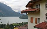 Ferienwohnung Trentino Alto Adige: Molveno It3660.100.2 