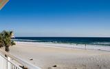 Ferienwohnung Fort Walton Beach: Island Sands Condominium 202 ...