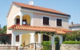 Ferienwohnung Kroatien: Villa Branka In Malinska (Ckv01084) ...