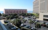 Ferienwohnung Destin Florida: Tops'l Tides 0310 Us3020.1691.1 