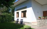 Ferienhaus Italien: Forte Dei Marmi 34308 