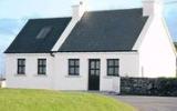 Ferienhaus Clare: Killard Cottage 