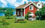 Ferienhaus Småland Jonkopings Lan Sat Tv: Snd (Snd114) 