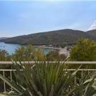 Ferienwohnung Rabac: Ferienwohnung In Rabac 