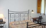 Ferienwohnung San Donato In Collina: Le Coste (Sdc151) 