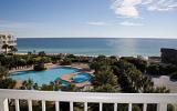 Ferienwohnung Destin Florida: Crescent Condominiums 417 Us3020.234.1 