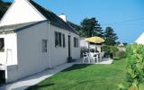 Ferienhaus Bretagne Heizung: Lce (Lce300) 