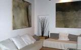 Ferienhaus Italien: Rom 35114 