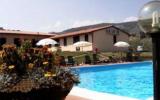 Ferienhaus Pistoia Heizung: Vakantiewoning Agrituristica 3 