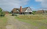 Ferienhaus Süddanemark: Blåvand Dk1055.617.1 