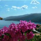 Ferienwohnung Rabac: Ferienwohnung In Rabac 