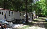 Ferienwohnung Cavallino Venetien: Camping Residence Village (Cll270) 