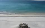 Ferienwohnung Usa: Sundestin Beach Resort 00907 Us3020.1190.1 