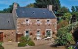 Ferienhaus Perros Guirec: Ty Milin Fr2870.250.1 