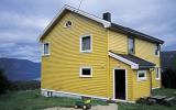 Ferienhaus Norwegen: Bygland/setesdal N34440 