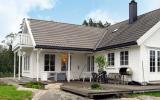 Ferienhaus Rogaland Stereoanlage: Mandal 14303 