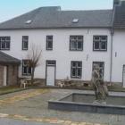 Ferienhaus Limburg Niederlande: Hoeve De Drogenberg; De Drogenberg 
