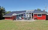 Ferienhaus Süddanemark: Blåvand Dk1055.3009.1 