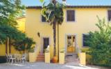 Ferienwohnung Castelfiorentino: Fattoria Il Petriccio In Castelfiorentino ...