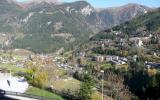 Ferienwohnung Bad Gastein: Bad Gastein Asa888 