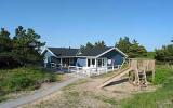 Ferienhausribe: Blåvand Dk1055.473.1 