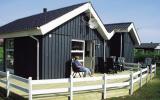 Ferienhaus Sonderjylland Video Recorder: Hejlsminde Strand C2112 