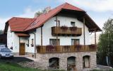 Ferienhaus Tschechische Republik: Kralovice U Prachatic Tbb535 