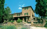 Ferienhaus Bucine Toscana Heizung: Casa La Manessina (Buc140) 