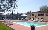Ferienhaus Vinci Toscana: Villa Beboli It5220.980.1 