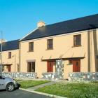 Ferienwohnung Doolin Clare: Rivervale Holiday Homes 