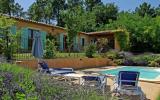 Ferienhaus Frankreich: Roussillon Fr8031.108.1 