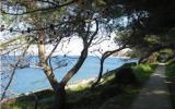 Ferienwohnung Mali Losinj: Mali Lošinj L0242 