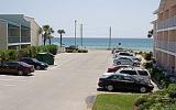 Ferienwohnung Usa: Gulfview Ii Condominiums 201 Us3020.464.1 