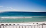 Ferienwohnung Fort Walton Beach: Island Echos Condominium 6J Us3025.125.1 