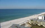 Ferienwohnung Usa: Sundestin Beach Resort 01816 Us3020.1293.1 